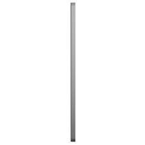 Monitor lg 17mt70 17 pulgadas wqxga