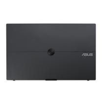 Monitor asus mb16aht 15.6 pulgadas fhd 60hz