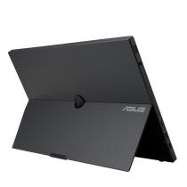 Monitor asus mb16aht 15.6 pulgadas fhd 60hz