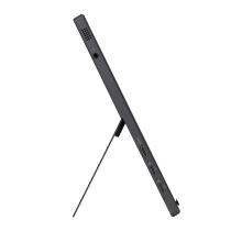 Monitor asus mb16aht 15.6 pulgadas fhd 60hz