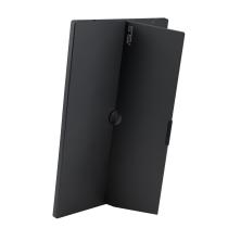Monitor asus mb16aht 15.6 pulgadas fhd 60hz
