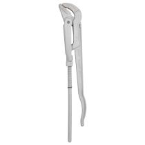 Llave Tipo Sueco Maurer 550 mm. 2"