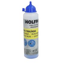 Polvo Tiralineas Bote 360 Gramos