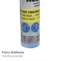 Polvo Tiralineas Bote 360 Gramos