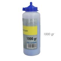 Polvo Tiralineas Bote 1000 Gramos.