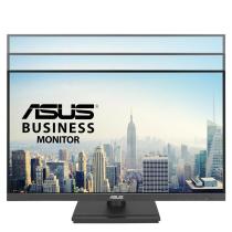 Monitor asus va24dqfs 23.8 pulgadas fhd 100hz