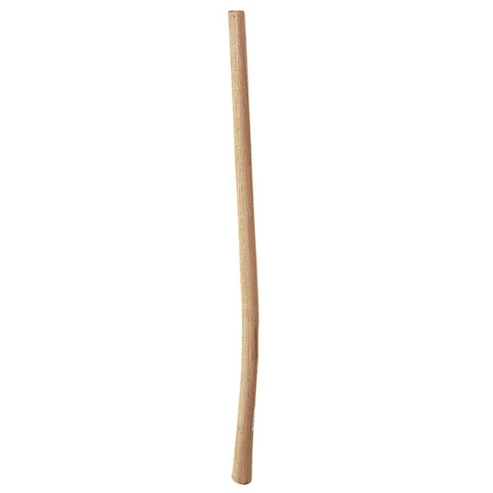 Mango Madera Hacha Jaen 900 mm.