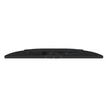 Monitor led gaming 32 pulgadas gigabyte aorus fi32q - ek negro ips - 2k - 2 x hdmi - 1 x dp - 2 x usb tipo a - 1 x usb tipo c - 