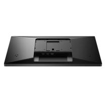 Monitor gaming philips 24m1n3200zs - 00 23.8 pulgadas fhd 165hz