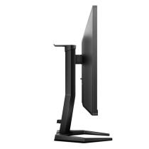 Monitor gaming philips 24m1n3200zs - 00 23.8 pulgadas fhd 165hz