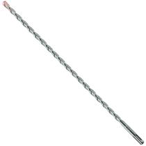 Broca Alpen SDS Plus F4 16,00x 800 mm. (Blister)