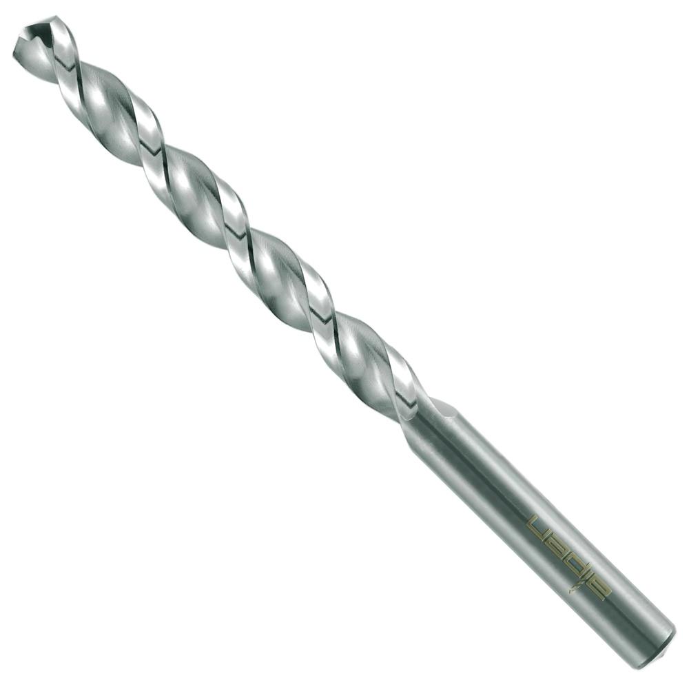 Broca Alpen Cobalto Forte 13,00 mm.