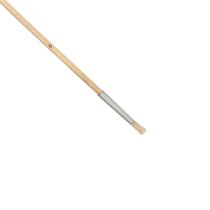 Pincel Brico Redondo Cerda Blanca Nº 3
