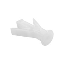 Taco Wolfpack Percha Nº1 (Corto) 8-9 mm. (Caja de 100 piezas)