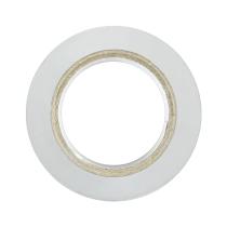 Cinta Aislante 20 m. x 19 mm. Blanca Uso doméstico