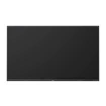 Monitor interactivo optoma creative touch 5653rk 65 pulgadas serie 5 gen 3