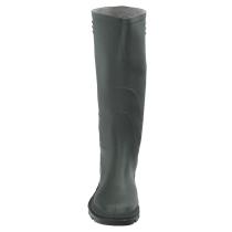 Botas Goma Altas Verdes Nº 42 (Par)