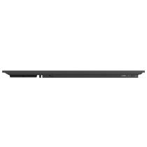 Monitor interactivo optoma creative touch 5653rk 65 pulgadas serie 5 gen 3