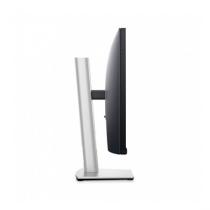 Monitor led 23.8 pulgadas dell c2423h negro ips - fhd - dp - hdmi - 60hz - 8ms - vesa 100 x 100