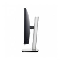 Monitor led 23.8 pulgadas dell c2423h negro ips - fhd - dp - hdmi - 60hz - 8ms - vesa 100 x 100