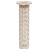 Tamiz Nylon Para Anclajes Quimicos 15 x 85 mm.