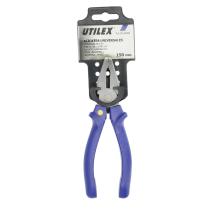 Alicates Utilex Universales 150 mm.