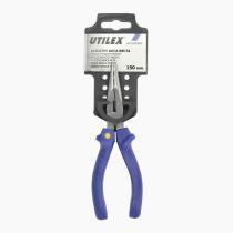 Alicates Utilex Boca Recta 150 mm.