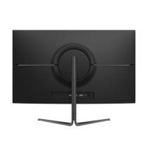 Monitor gaming dahua dhi - lm24 - e231 23.8 pulgadas fhd 165hz