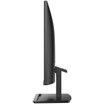 Monitor msi mp243x 23.8 pulgadas ips fhd 75hz vga hdmi