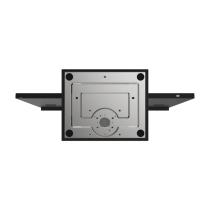 Monitor dahua dhi - lm24 - p301a - a5 23.8 pulgadas qhd 75hz