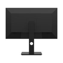 Monitor dahua dhi - lm27 - p301a - a5 27 pulgadas qhd 75hz