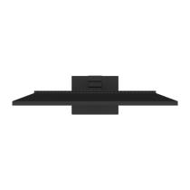 Monitor dahua dhi - lm27 - p301a - a5 27 pulgadas qhd 75hz