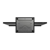 Monitor dahua dhi - lm27 - p301a - a5 27 pulgadas qhd 75hz