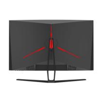 Monitor curvo gaming dahua dhi - lm32 - e230c 31.5 pulgadas fhd 165hz
