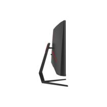 Monitor curvo gaming dahua dhi - lm32 - e230c 31.5 pulgadas fhd 165hz