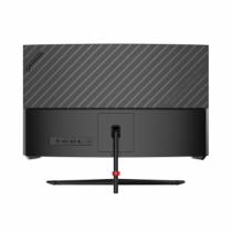 Monitor curvo gaming dahua dhi - lm24 - e230c 23.6 pulgadas fhd 165hz