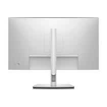 Monitor del ultrasharp u2724d 27 pulgadas qhd 120hz