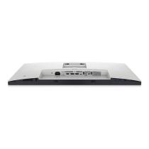 Monitor del ultrasharp u2724d 27 pulgadas qhd 120hz