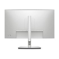 Monitor del ultrasharp u2724de 27 pulgadas qhd 120hz