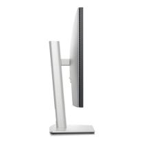 Monitor del ultrasharp u2724de 27 pulgadas qhd 120hz