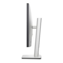 Monitor del ultrasharp u2724de 27 pulgadas qhd 120hz