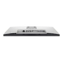 Monitor del ultrasharp u2724de 27 pulgadas qhd 120hz