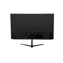 Monitor dahua dhi - lm24 - b200 - b3 - v2 23.8 pulgadas fhd 60hz