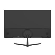 Monitor dahua dhi - lm22 - b201s 21.1 pulgadas fhd 75hz