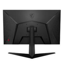 Monitor gaming msi g2412f 23.8 pulgadas fhd 180hz