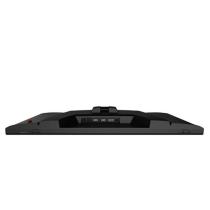 Monitor gaming msi g2412f 23.8 pulgadas fhd 180hz
