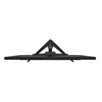 Monitor gaming msi g2412f 23.8 pulgadas fhd 180hz