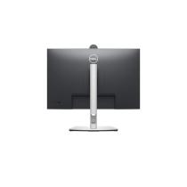 Monitor dell p2424heb 23.8 pulgadas 60hz