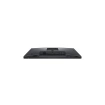 Monitor dell p2424heb 23.8 pulgadas 60hz