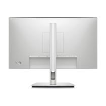Monitor dell u2424he 23.8 pulgadas fhd 120hz